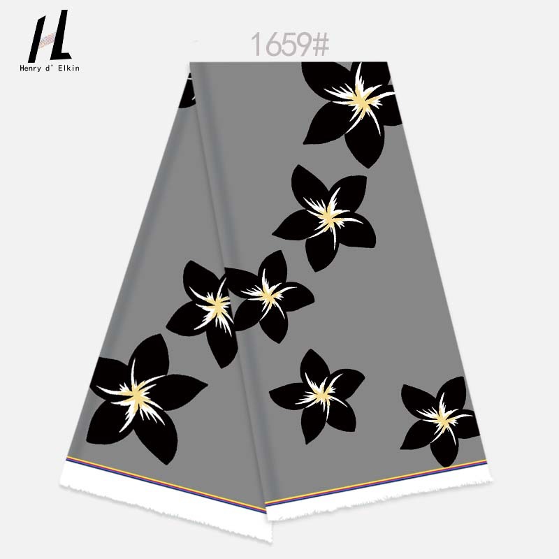 ML1659-3