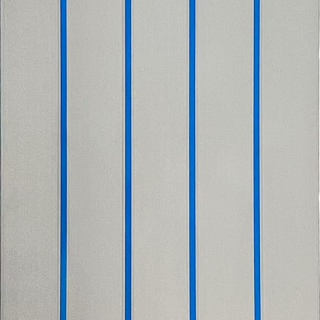 H002 gris clair + bleu