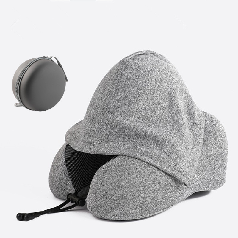 Gris clair + boîte