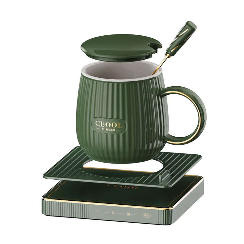 Verde dell'esercito