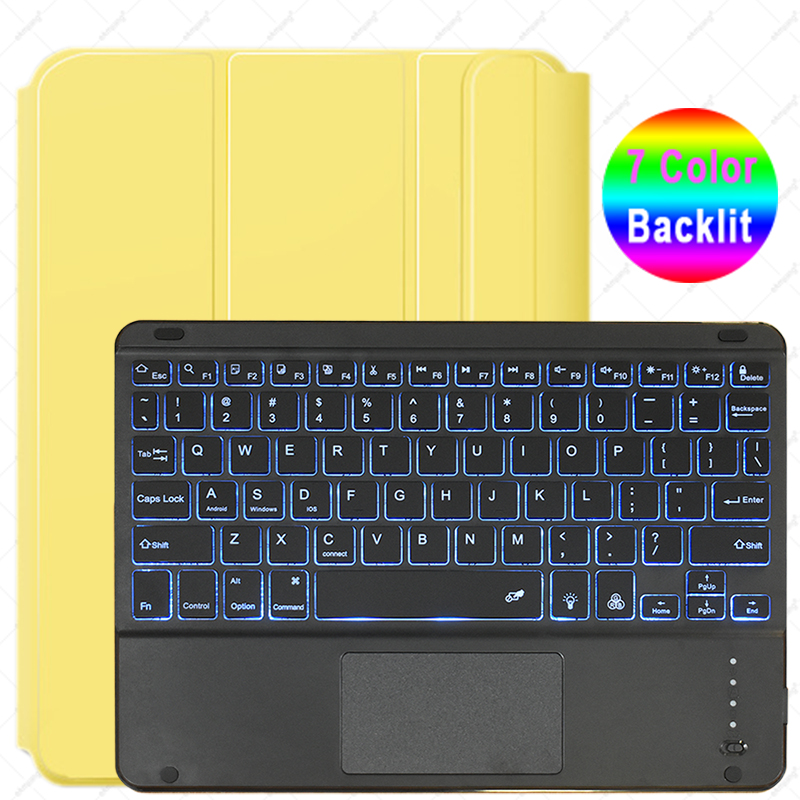 jaune avec du noir