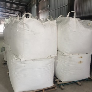 Petrol rafinerisi çoklu silikon-alüminyum oranı izomerizasyon Pyrolysis esterifikasyon reaksiyonu katalizör FCC zeolit Beta katalizörü - Product Image 3