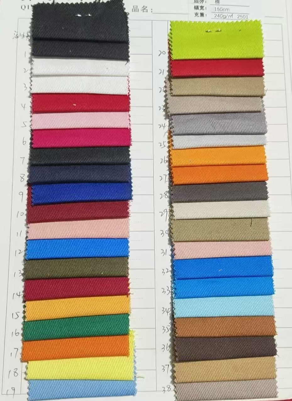 For color selection, please contact customer service