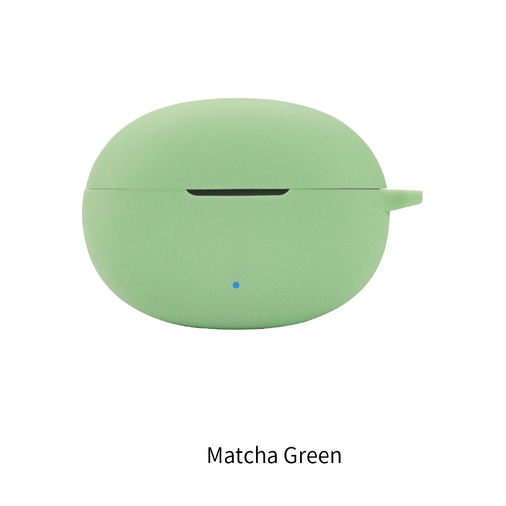 Vert Matcha/Étui de protection