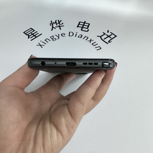 TCLスタイラスT779W用携帯電話Octa Core Android 11 - Product Image 5