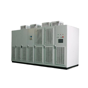 VFD入力1フェーズ220V 0.4KW 0.75KW 1.5KW 2.2KW出力1フェーズ220V +-15% 50HZ/60HZモーターポンプファン用可変周波数ドライブ - Product Image 6
