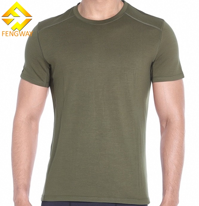 Verde militar