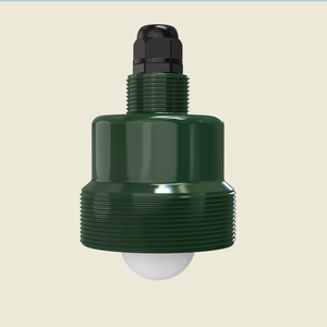 Sensore di livello Radar OEM 80Ghz con Bluetooth - Product Image 2