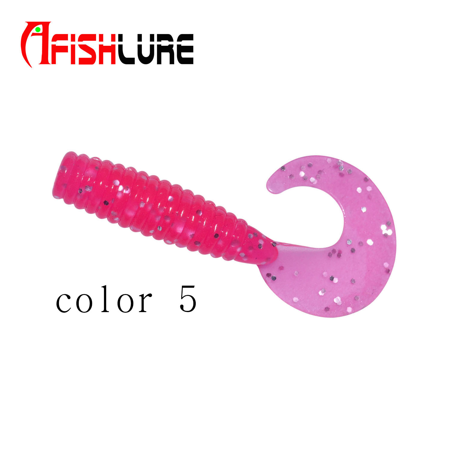 colore 5