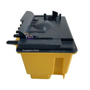 ITM02 <strong>ITM</strong> Type 2 Ink Module Module for Domino AX Series CIJ Printers Compatible - Product Image 5