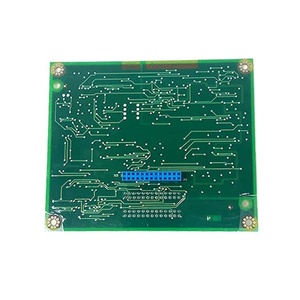3 asc25h219b modulo sistema di controllo programmabile DATX133 per la programmazione PLC - Product Image 3
