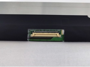 BOE Panel LCD TFT de 14 pulgadas con pantalla de cuidado ocular 1920*1080 IPS Monitor de computadora Interfaz EDP - Product Image 6