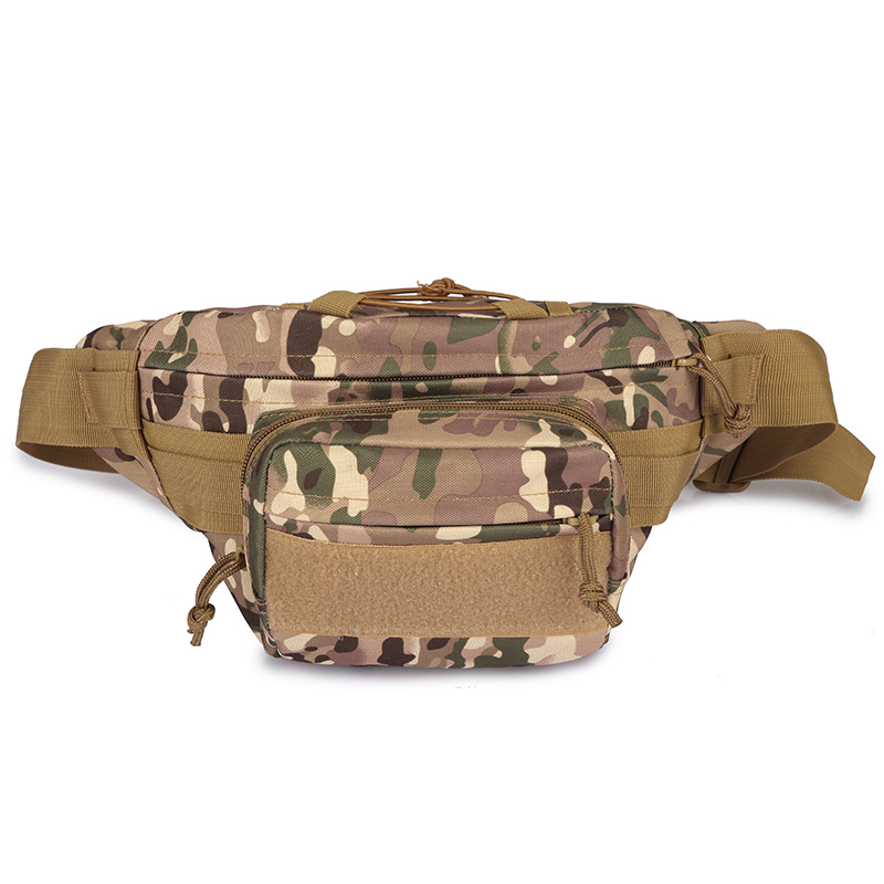 CP-in stock