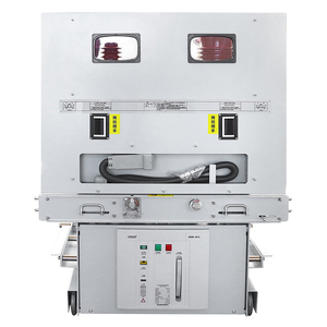 ZN-85 40.5 3p 40.4kv 50/60hz מקורה ac מתח גבוה שואב אבק 35kv <span class=keywords><strong>40.5kv</strong></span> מוט מוטבע
