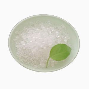 Yüksek şeffaflık enjeksiyon sınıfı PP 5090T bakire polipropilen reçine mükemmel kimyasal direnç HDPE ürün tipi - Product Image 5
