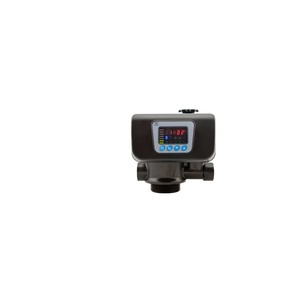 Válvula de control de filtro de agua automática Runxin F67B1/2 53504S 4 toneladas por hora caudal - Product Image 1