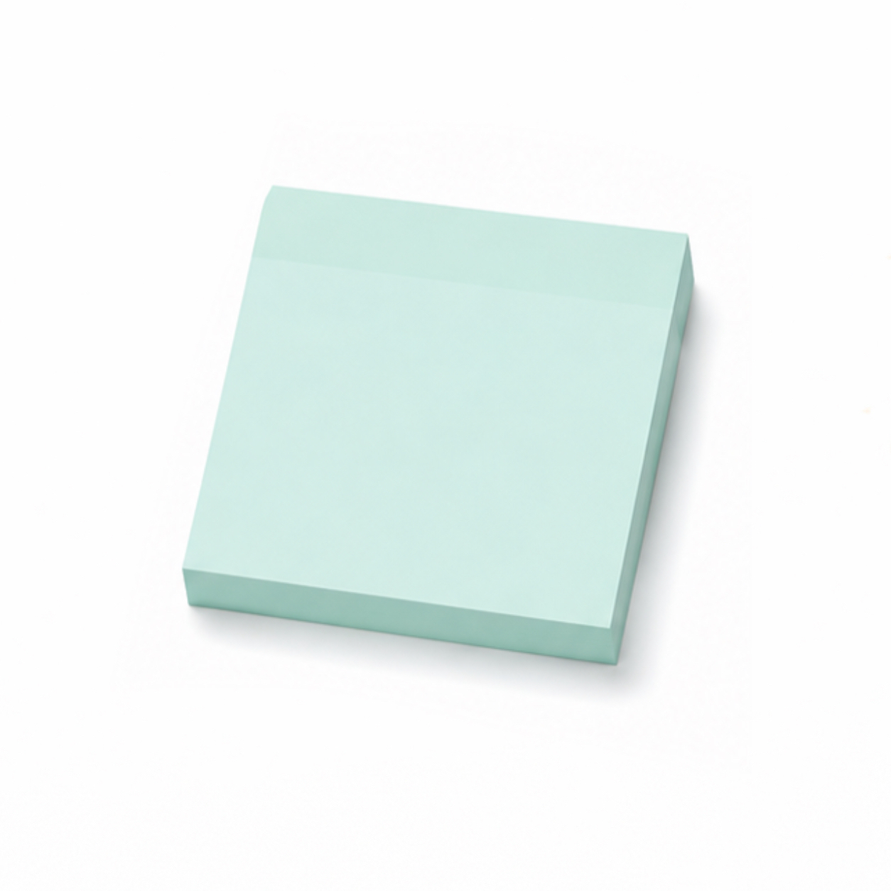 Cyan