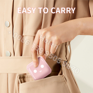 Nhà Sản Xuất Ban Đầu Đầy Màu Sắc Hydrocolloid Mụn Mụn Trứng Cá Vá Tùy Chỉnh Thiết Kế Mụn Trứng Cá Các Bản Vá Lỗi Với Hộp Gương - Product Image 6