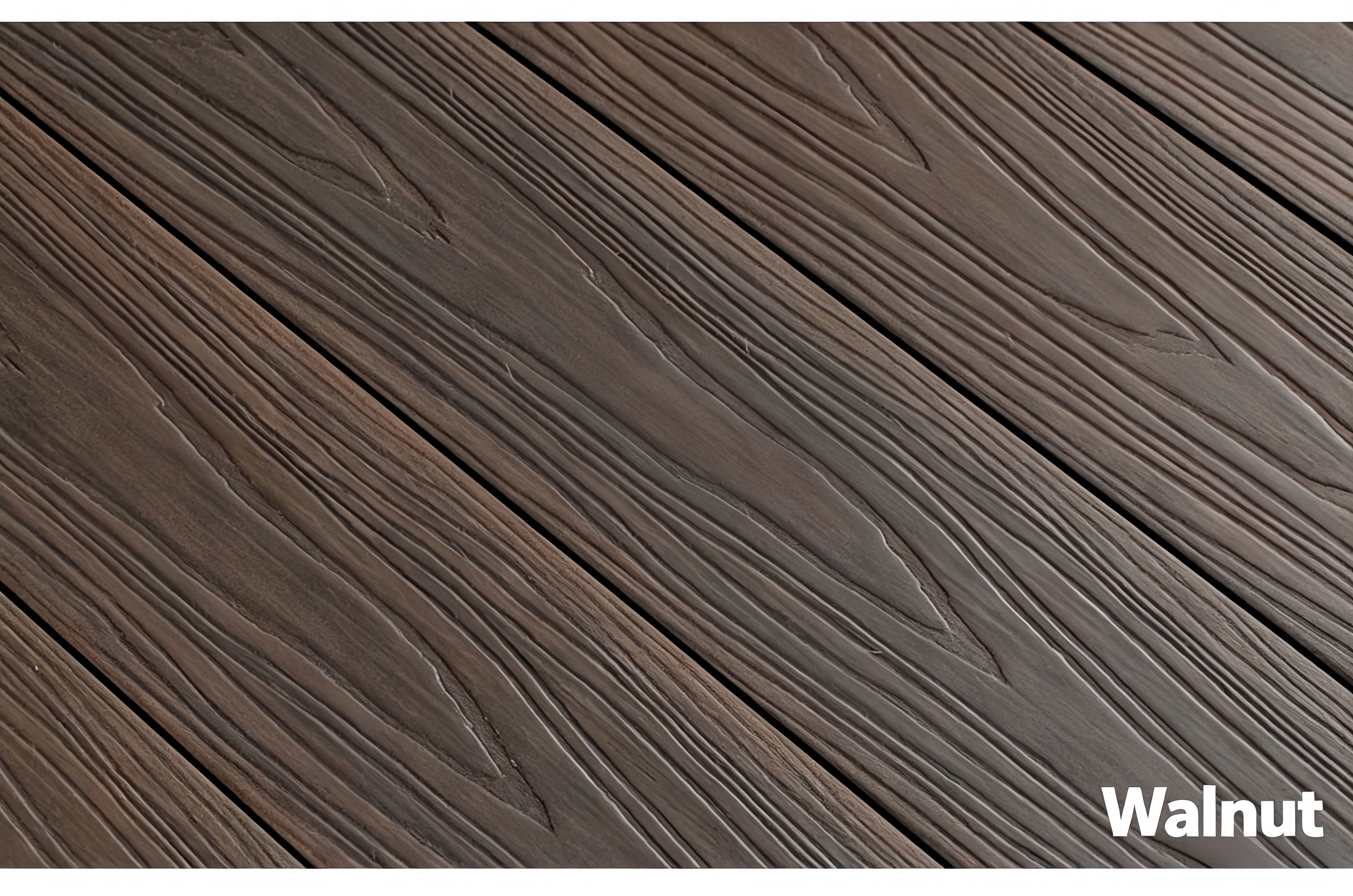 bois de santal violet