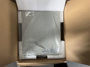 可変周波数50Hz 240V入力、プログラマブルAC電源3000Wシングル出力メーカー - Product Image 4
