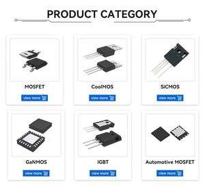 Pro Micro per arduino ATmega32U4 modulo con 2 fila Pin intestazione