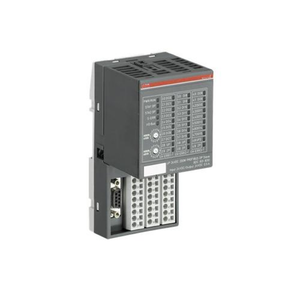 Módulo de entrada/salida analógica 1TNE968902R1301 - Product Image 2