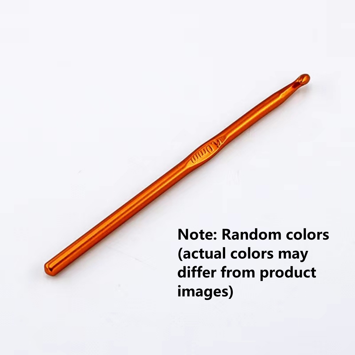6,0 mm