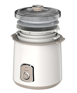 Sữa chua <span class=keywords><strong>Maker</strong></span> cho nhà máy làm sữa chua 2.0L điện Hy Lạp sữa chua <span class=keywords><strong>Maker</strong></span> - Product Image 5