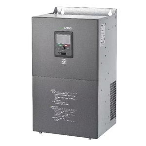 Unidad de CA de alto rendimiento, convertidor de frecuencia, controlador de motor de velocidad variable 380V 45kw trifásico - Product Image 2