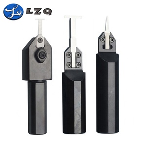 数控车刀架类型车床车刀出售 - Product Image 3