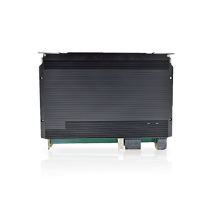 Barato al por mayor de moda de lujo apilable Computación Inteligente SSD - Product Image 5