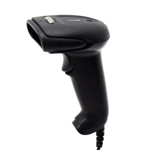 B2D-W82ハンドヘルド2DワイヤレスBarocdeリーダー倉庫バーコードQrコードデータ収集デバイス - Product Image 6