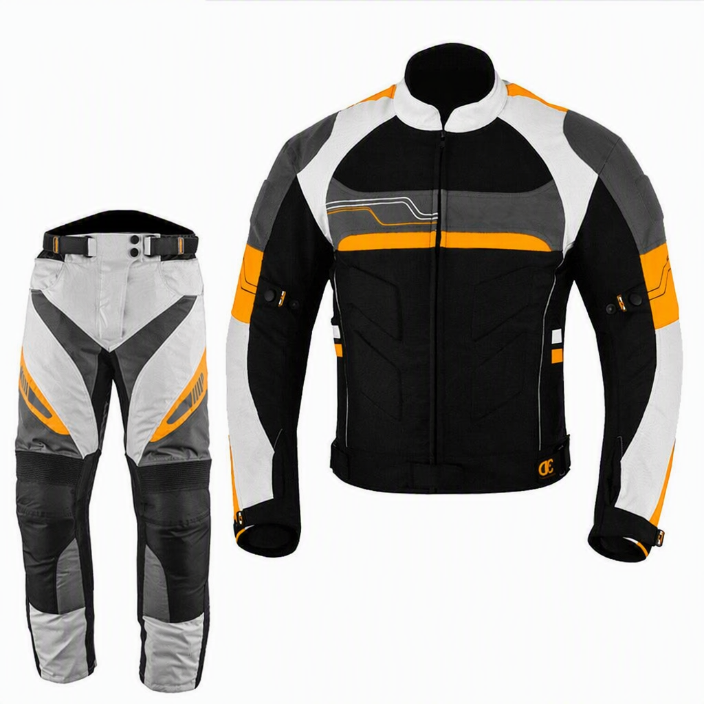 Naranja