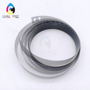 MP-E301254 scala dell'encoder lineare di alta qualità 1577.5 (150)-per UJF-7151/UJF-7151Plua2 Mimaki 1595(150) MP-E301254 - Product Image 2