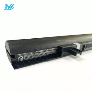 Myiyae 15.12V 2950mAh 44Wh A41-D15 Pin máy tính xách tay cho medion akoya e6416 p6659 e6424 p6657 erazer p6661 - Product Image 4