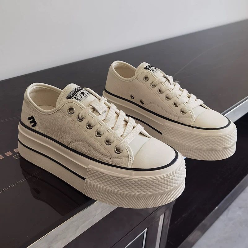 Off-white