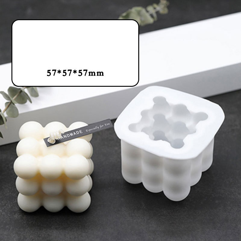 MCM-398-White