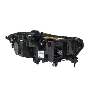 For BMW X5 G05 X6 G06 OEM <strong>LED</strong> Headlights 2019-2022 OEM US Laser <strong>Light</strong> for X6 Models - Product Image 6