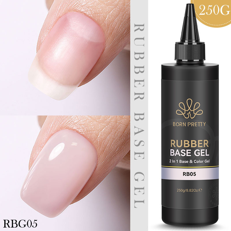 55457-5 RBG05