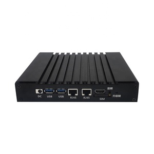 NDCOMPUTING Industrial AI algoritmo scheda di sviluppo del Computer incorporato riconoscimento facciale per la sicurezza della produzione di sicurezza antincendio - Product Image 3
