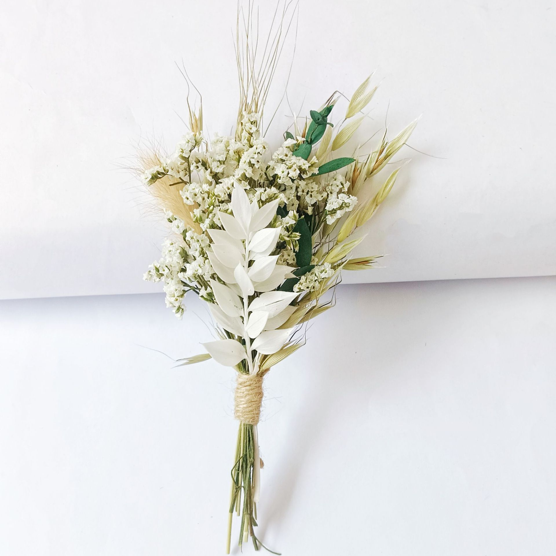 White6