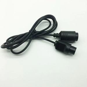 Cavo di estensione per il Controller Gamecube Cavo di Extention Cavo per N64 - Product Image 6