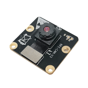 E-era HD 720P OV9281 120fps Esp32-Cam Shutter Exposure High-speed Capture Split Raspberry Pi <strong>Camera</strong> Module V2 - Product Image 1