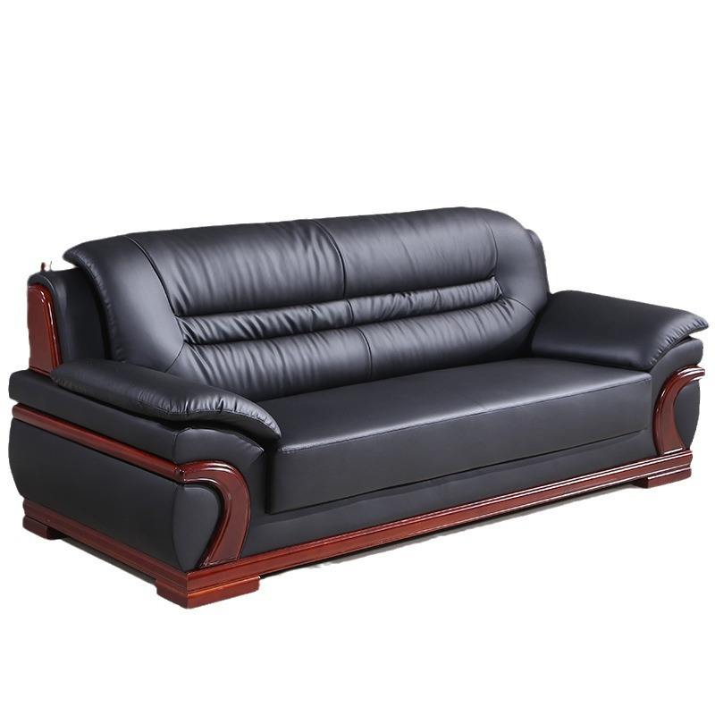 กำหนดเอง