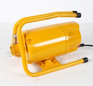 เครื่องสั่นไฟฟ้าสำหรับคอนกรีตสั่นคอนกรีต2hp - Product Image 2