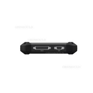 New OBDSTAR MP001 Set MP001 <strong>Programmer</strong>+C4-01Host + W004/W005/W006/ECU Bench Jumper for OBDSTAR DC706 - Product Image 4