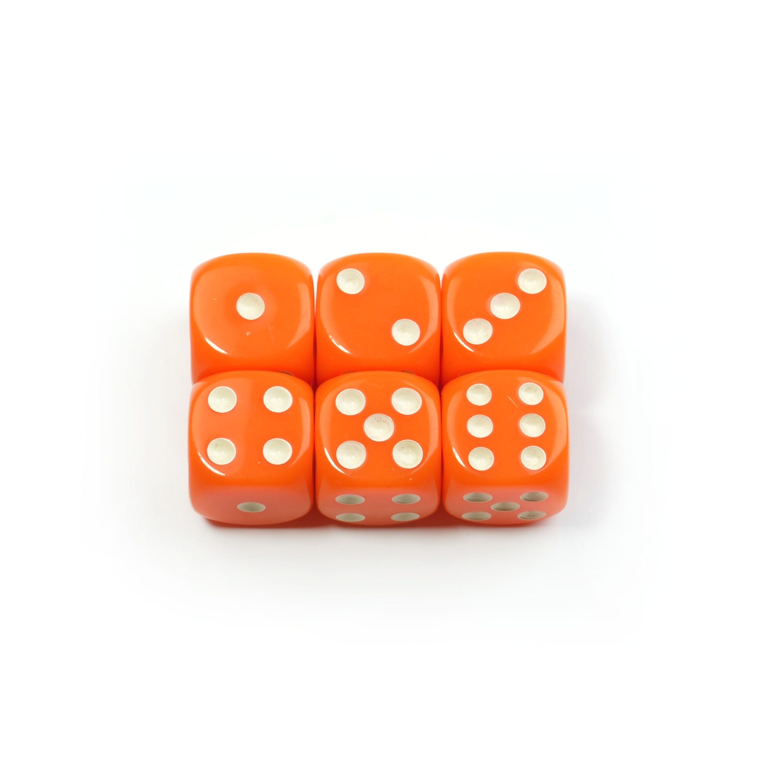 Naranja
