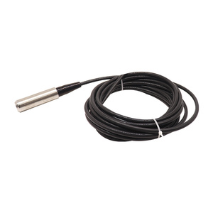 I2C RS485Modbus出力付き4-20mA 0.5-4.5V水中水位センサー送信機 - Product Image 2