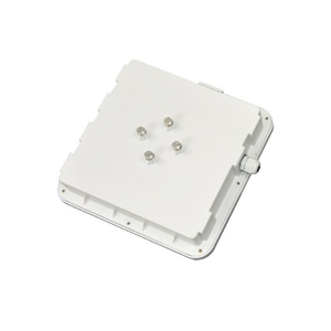 Syncotek Ăng Ten 10M 8dbi Đầu Đọc Tích Hợp 860Mhz-960Mhz Cổng Điều Khiển Ra Vào Xe Bộ Đọc UHF <span class=keywords><strong>RFID</strong></span> Tầm Xa Thụ Động - Product Image 2