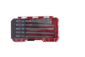 High Quality 40CR 10pcs SDS-plus Drill <strong>Bit</strong> <strong>Set</strong> and <strong>Chisel</strong> <strong>Set</strong> for Masonry Drilling Combination Drill <strong>Bit</strong> <strong>Set</strong>